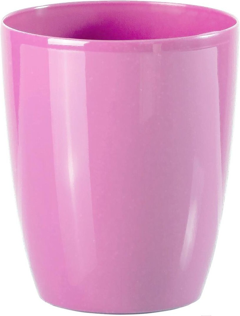 Кашпо, горшок для растений BergHOFF Orchid saksija лиловый, Горшок BigPlast Orchid saksija 34052 лиловый
Кашпо, горшок для растений BergHOFF Orchid saksija лиловый, Горшок BigPlast Orchid saksija 34052 лиловый