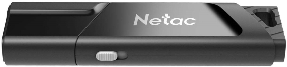 Usb flash Netac U336S 128Gb (NT03U336S-128G-30BK), USB Flash Netac U336S 128Gb (NT03U336S-128G-30BK)
Usb flash Netac U336S 128Gb (NT03U336S-128G-30BK), USB Flash Netac U336S 128Gb (NT03U336S-128G-30BK)