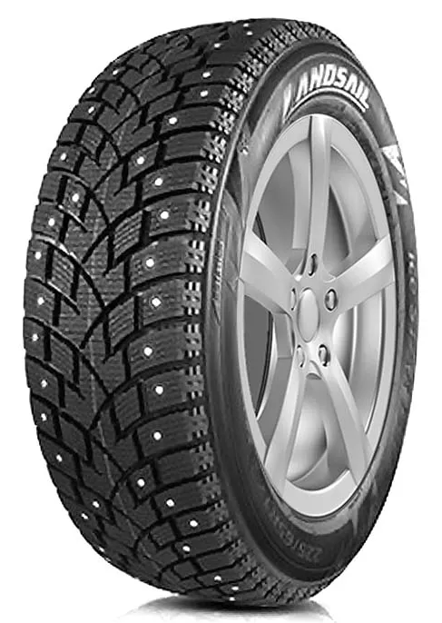 Шины Landsail Ice Star iS33 235/70R16 106T (под шип), Ice Star iS33 235/70R16 106T (под шип)
Шины Landsail Ice Star iS33 235/70R16 106T (под шип), Ice Star iS33 235/70R16 106T (под шип)