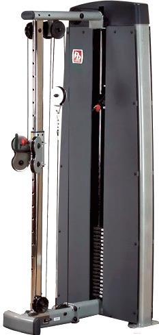 Мультистанция Body-Solid ProDual DPCC-SF, Многофункциональная станция Body-Solid Pro-Dual DPCC_SF
Мультистанция Body-Solid ProDual DPCC-SF, Многофункциональная станция Body-Solid Pro-Dual DPCC_SF