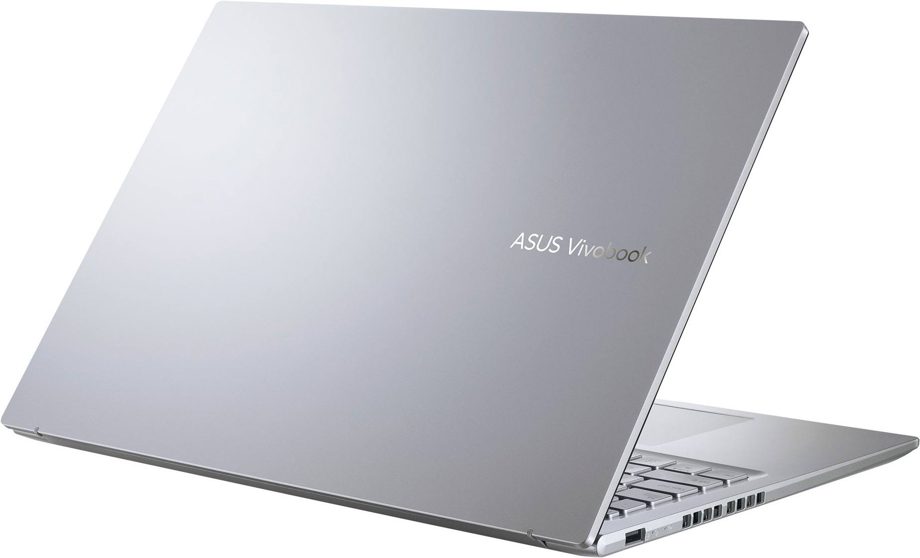 Ноутбук Asus Vivobook Pro 16X M1603QA-MB253 Ryzen 7 5800H серебристый (90NB0Y82-M00FN0)
Ноутбук Asus Vivobook Pro 16X M1603QA-MB253 Ryzen 7 5800H серебристый (90NB0Y82-M00FN0)