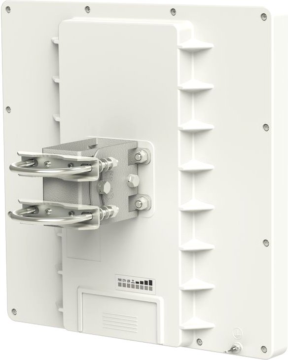 Беспроводной маршрутизатор Mikrotik QRT 5 (RB911G-5HPnD-QRT), QRT 5 (RB911G-5HPnD-QRT)
Беспроводной маршрутизатор Mikrotik QRT 5 (RB911G-5HPnD-QRT), QRT 5 (RB911G-5HPnD-QRT)