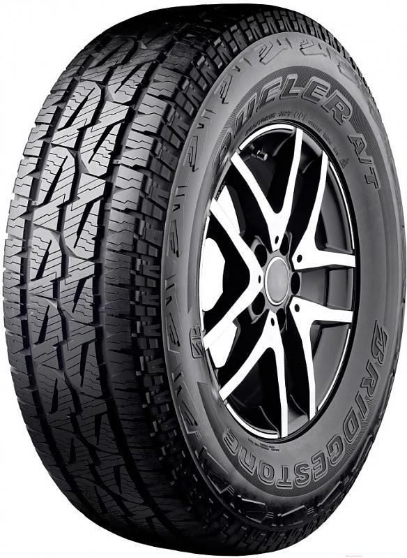 Шины Bridgestone Всесезонная Dueler A/T 001 245/75R16 108/104S, Dueler A/T 001 245/75R16 108/104S Всесезонная
Шины Bridgestone Всесезонная Dueler A/T 001 245/75R16 108/104S, Dueler A/T 001 245/75R16 108/104S Всесезонная