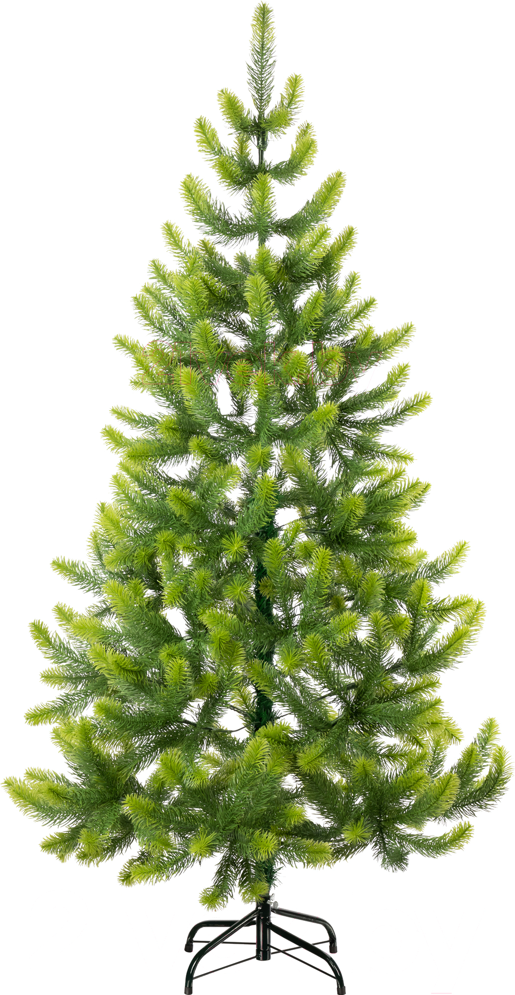 Новогодняя елка Green Year Зеленая 1.8 м, Сосна GreenTerra Адажио зеленая 1.8 м
Новогодняя елка Green Year Зеленая 1.8 м, Сосна GreenTerra Адажио зеленая 1.8 м