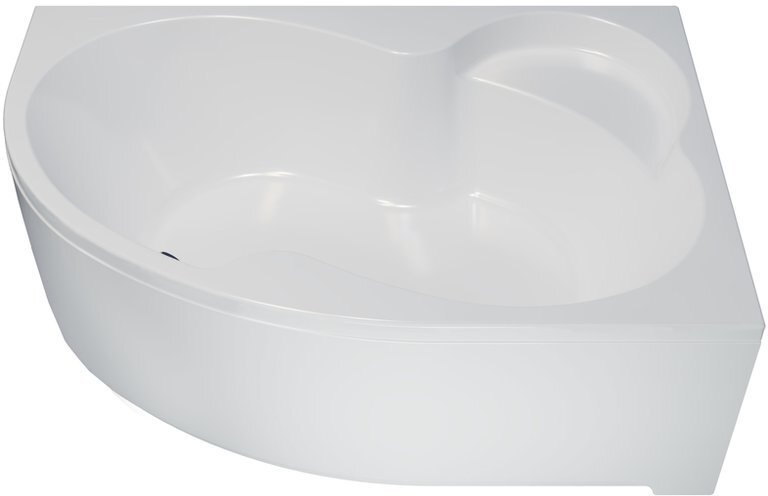 Ванна Triton София правая 170x95 с каркасом (Щ000001274), Ванна Triton София правая 1700x950 мм с каркасом (Щ000001274)
Ванна Triton София правая 170x95 с каркасом (Щ000001274), Ванна Triton София правая 1700x950 мм с каркасом (Щ000001274)