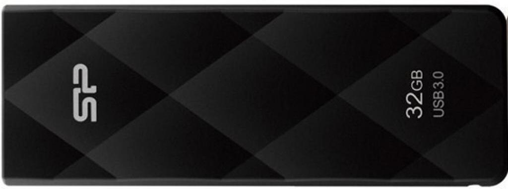 USB Flash Silicon-Power Blaze B20 Black 32GB (SP032GBUF3B20V1K), Usb flash Silicon-Power Blaze B20 32GB SP032GBUF3B20V1K Black
USB Flash Silicon-Power Blaze B20 Black 32GB (SP032GBUF3B20V1K), Usb flash Silicon-Power Blaze B20 32GB SP032GBUF3B20V1K Black