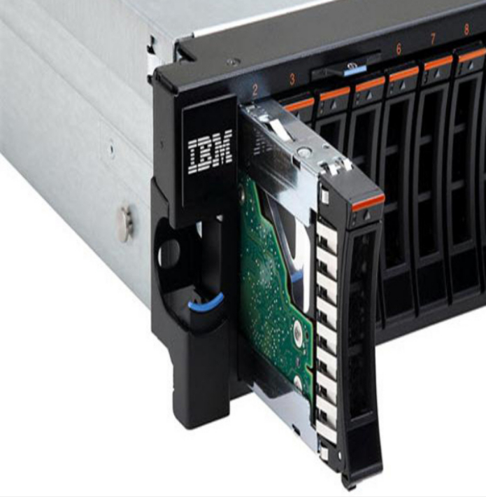 Корзина для жестких дисков Lenovo System x 3650 M5 Plus 8 x 2.5, Корзина для жестких дисков Lenovo System x 3650 M5 Plus 8 x 2.5 HS HDD Assembly Kit with Explander (00FK661)
Корзина для жестких дисков Lenovo System x 3650 M5 Plus 8 x 2.5, Корзина для жестких дисков Lenovo System x 3650 M5 Plus 8 x 2.5 HS HDD Assembly Kit with Explander (00FK661)