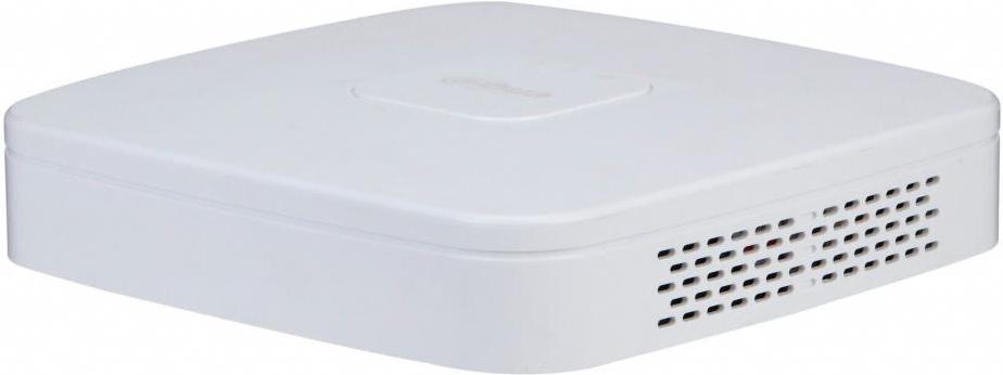 Видеорегистратор наблюдения Dahua DHI-NVR2104-P-I, Видеорегистратор Dahua DHI-NVR2104-P-I
Видеорегистратор наблюдения Dahua DHI-NVR2104-P-I, Видеорегистратор Dahua DHI-NVR2104-P-I