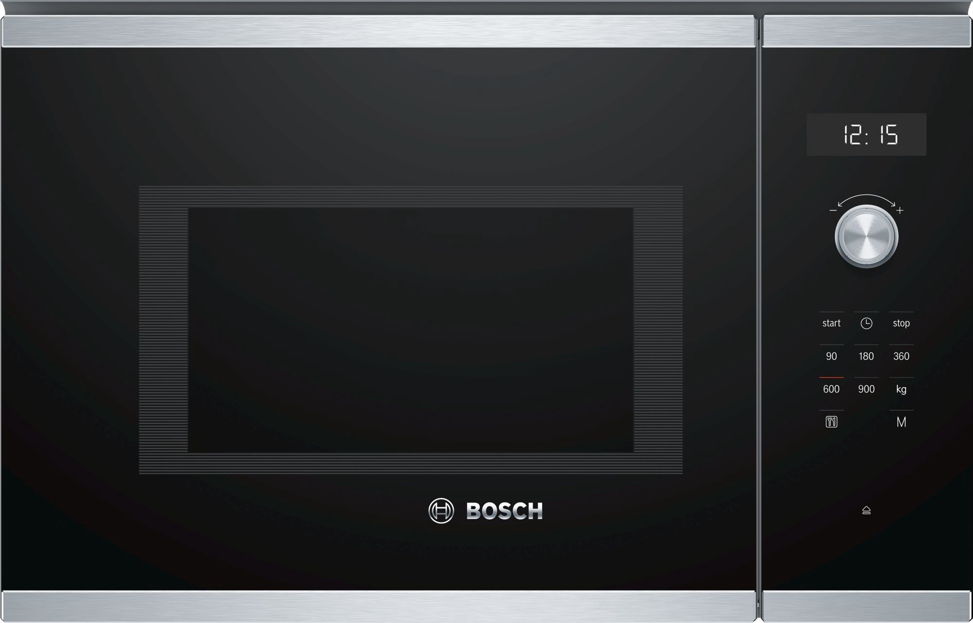 Микроволновая печь Bosch BFL554MS0, Микроволновая печь Bosch BFL554MS0 апробационный тип TM925HUB
Микроволновая печь Bosch BFL554MS0, Микроволновая печь Bosch BFL554MS0 апробационный тип TM925HUB