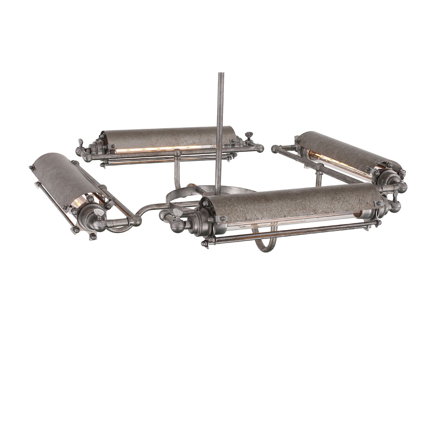 ST-Luce SL382.403.04 Светильник подвесной ST-Luce / E27 4*60W, SL382.403.04 Светильник подвесной ST-Luce / E27 4*60W
ST-Luce SL382.403.04 Светильник подвесной ST-Luce / E27 4*60W, SL382.403.04 Светильник подвесной ST-Luce / E27 4*60W