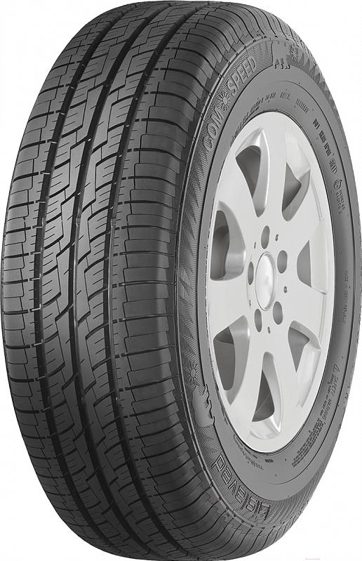 Автомобильные шины Gislaved Com*Speed 195/75R16C 107/105R, Com*Speed 195/75R16C 107/105R
Автомобильные шины Gislaved Com*Speed 195/75R16C 107/105R, Com*Speed 195/75R16C 107/105R