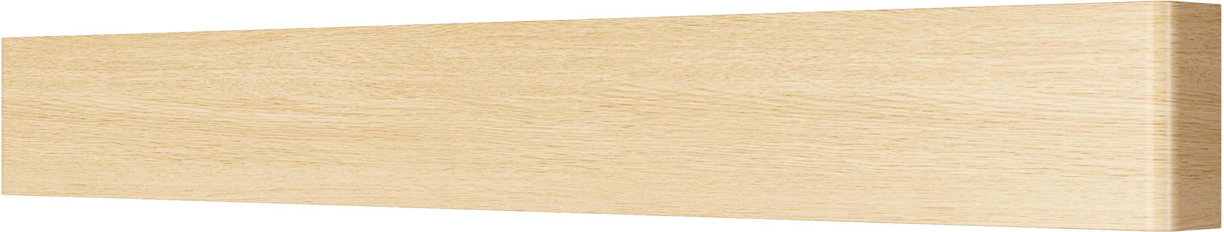Бра Lightstar 810523 Бра FIUME LED 20W 1900LM Light wood 3000K (в комплекте), шт, 810523 Бра FIUME LED 20W 1900LM Light wood 3000K (в комплекте), шт
Бра Lightstar 810523 Бра FIUME LED 20W 1900LM Light wood 3000K (в комплекте), шт, 810523 Бра FIUME LED 20W 1900LM Light wood 3000K (в комплекте), шт