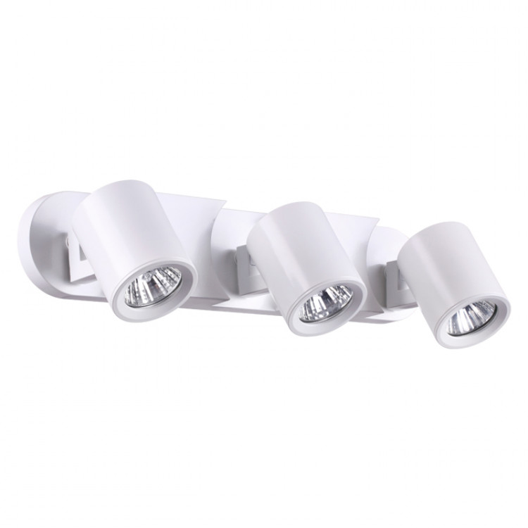 Спот Novotech 370580 NT19 200 матовый белый Накладной светильник IP20 GU10 3*50W 220V GUSTO, 370580 NT19 200 матовый белый Накладной светильник IP20 GU10 3*50W 220V GUSTO
Спот Novotech 370580 NT19 200 матовый белый Накладной светильник IP20 GU10 3*50W 220V GUSTO, 370580 NT19 200 матовый белый Накладной светильник IP20 GU10 3*50W 220V GUSTO
