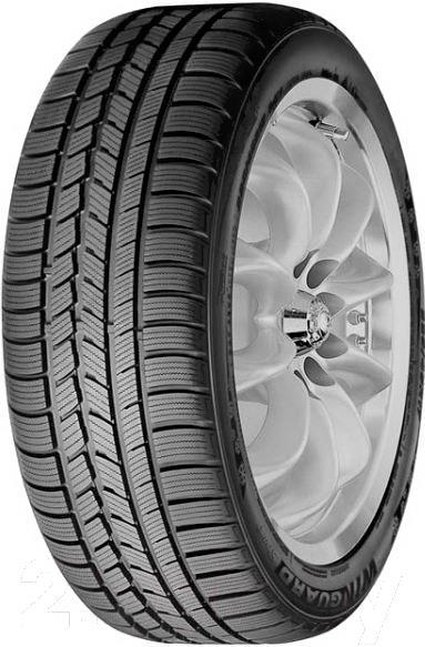 Автомобильные шины Nexen Winguard Sport 215/40R18 89V, Winguard Sport 215/40R18 89V
Автомобильные шины Nexen Winguard Sport 215/40R18 89V, Winguard Sport 215/40R18 89V