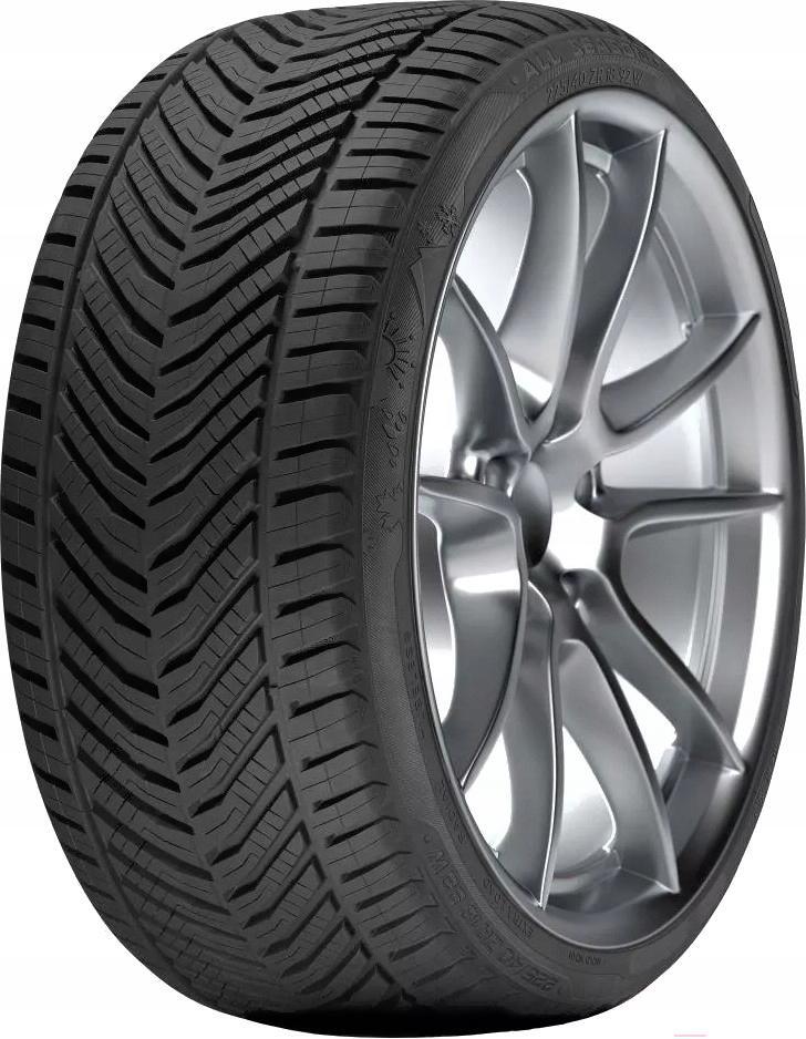 Шины Tigar All Season 215/55ZR17 98W, Автомобильные шины Tigar All Season 215/55ZR17 98W
Шины Tigar All Season 215/55ZR17 98W, Автомобильные шины Tigar All Season 215/55ZR17 98W