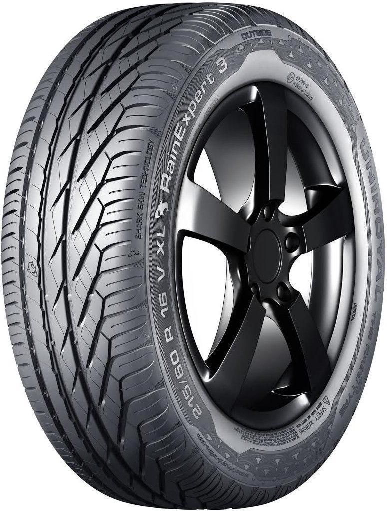 Шины Uniroyal RainExpert 3 235/70R16 106H Летняя, RainExpert 3 235/70R16 106H летняя
Шины Uniroyal RainExpert 3 235/70R16 106H Летняя, RainExpert 3 235/70R16 106H летняя