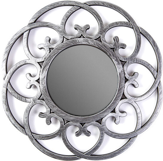 Зеркало косметическое monAmi 080-1 серебро, Зеркало косметическое MonAmi 080-1 серебро
Зеркало косметическое monAmi 080-1 серебро, Зеркало косметическое MonAmi 080-1 серебро
