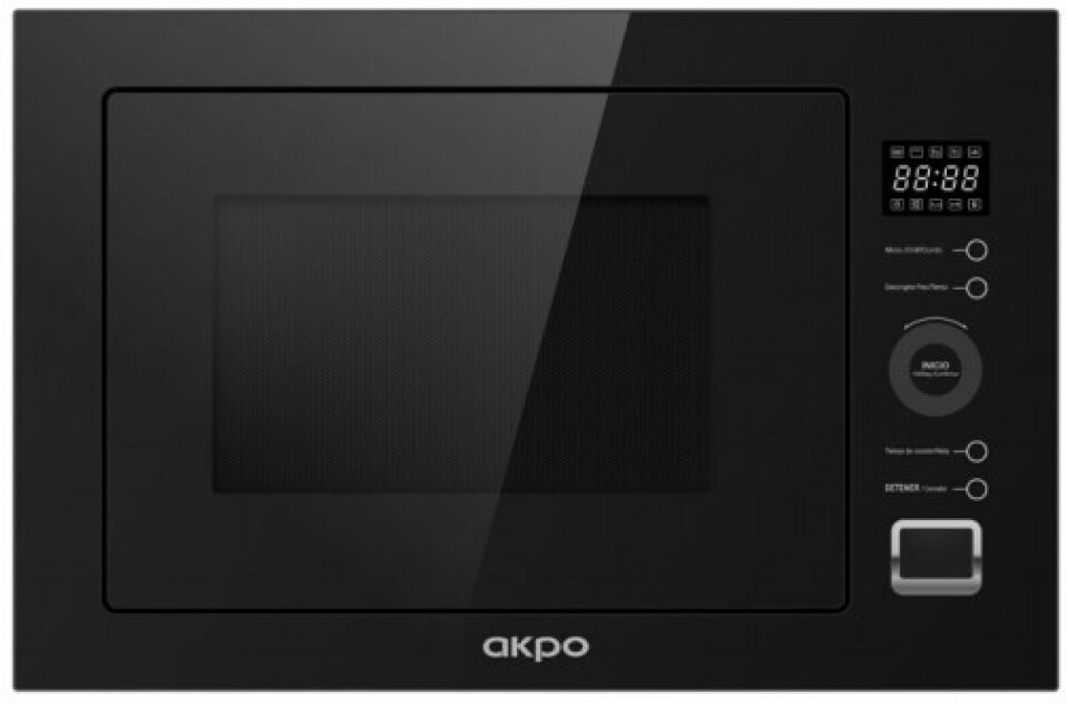 Микроволновая печь Akpo MEA 925 08 SEP01 BL, Микроволновая печь Akpo MEA 925 08 SEP01 (черный)
Микроволновая печь Akpo MEA 925 08 SEP01 BL, Микроволновая печь Akpo MEA 925 08 SEP01 (черный)