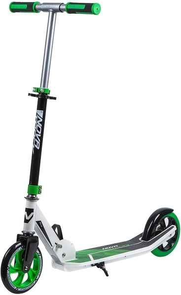 Самокат Novatrack 160P.POLIS.GN9 POLIS, Самокат Novatrack Polis 160P.POLIS.GN9 (белый/зеленый)
Самокат Novatrack 160P.POLIS.GN9 POLIS, Самокат Novatrack Polis 160P.POLIS.GN9 (белый/зеленый)