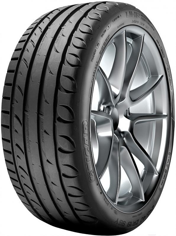 Шины Tigar Ultra High Performance 205/45R17 88W Летняя, Ultra High Performance 205/45R17 88W Летняя
Шины Tigar Ultra High Performance 205/45R17 88W Летняя, Ultra High Performance 205/45R17 88W Летняя