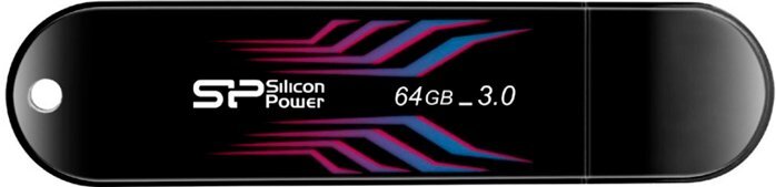 USB Flash Silicon-Power Blaze B10 64GB (SP064GBUF3B10V1B), Usb flash Silicon-Power Blaze B10 64GB SP064GBUF3B10V1B
USB Flash Silicon-Power Blaze B10 64GB (SP064GBUF3B10V1B), Usb flash Silicon-Power Blaze B10 64GB SP064GBUF3B10V1B