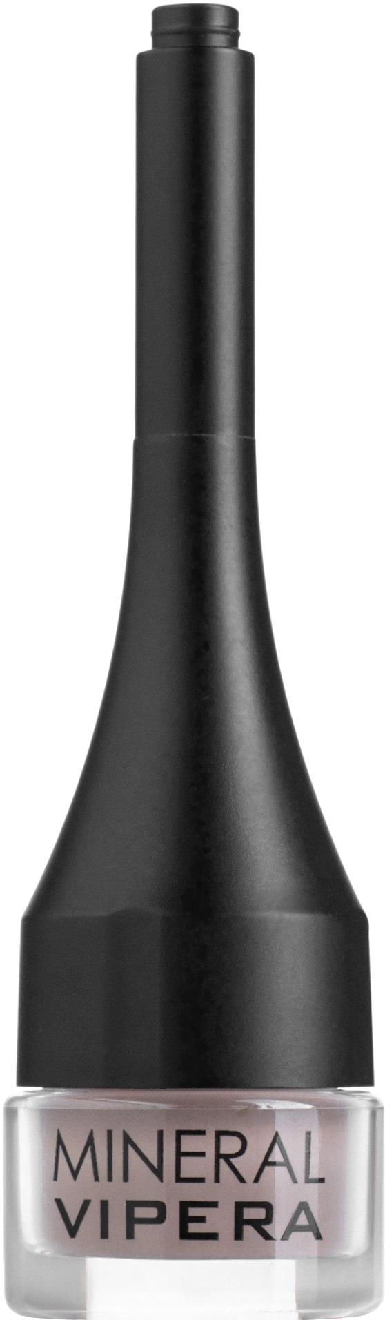 Подводка для глаз жидкая Vipera Mineral Brow Eye Liner Smoky 03, Mineral Brow Eye Liner Smoky 03
Подводка для глаз жидкая Vipera Mineral Brow Eye Liner Smoky 03, Mineral Brow Eye Liner Smoky 03