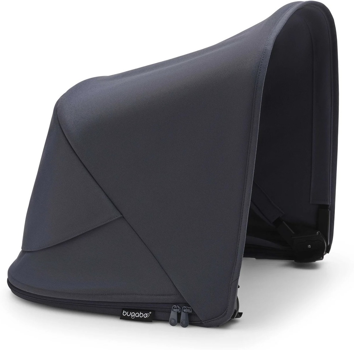 Капюшон для коляски Bugaboo Fox5 Stormy Blue, Капюшон для коляски Bugaboo Fox5 stormy blue
Капюшон для коляски Bugaboo Fox5 Stormy Blue, Капюшон для коляски Bugaboo Fox5 stormy blue