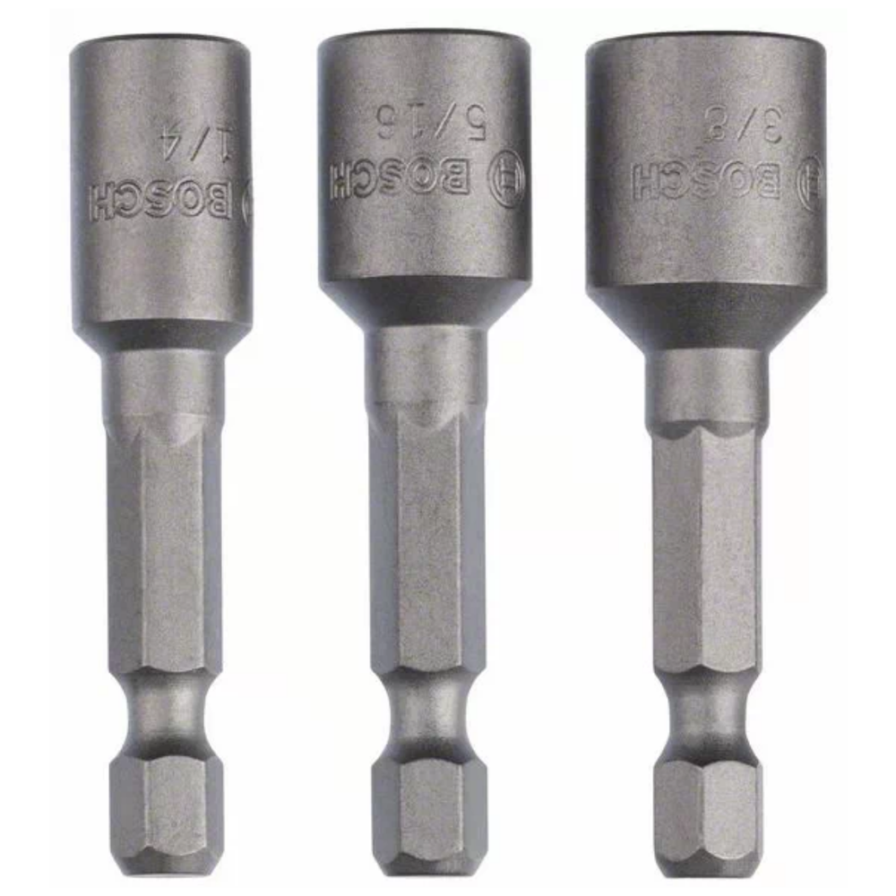 Набор однотипного инструмента Bosch 2.608.551.077, Набор инструментов Bosch 2.608.551.077
Набор однотипного инструмента Bosch 2.608.551.077, Набор инструментов Bosch 2.608.551.077