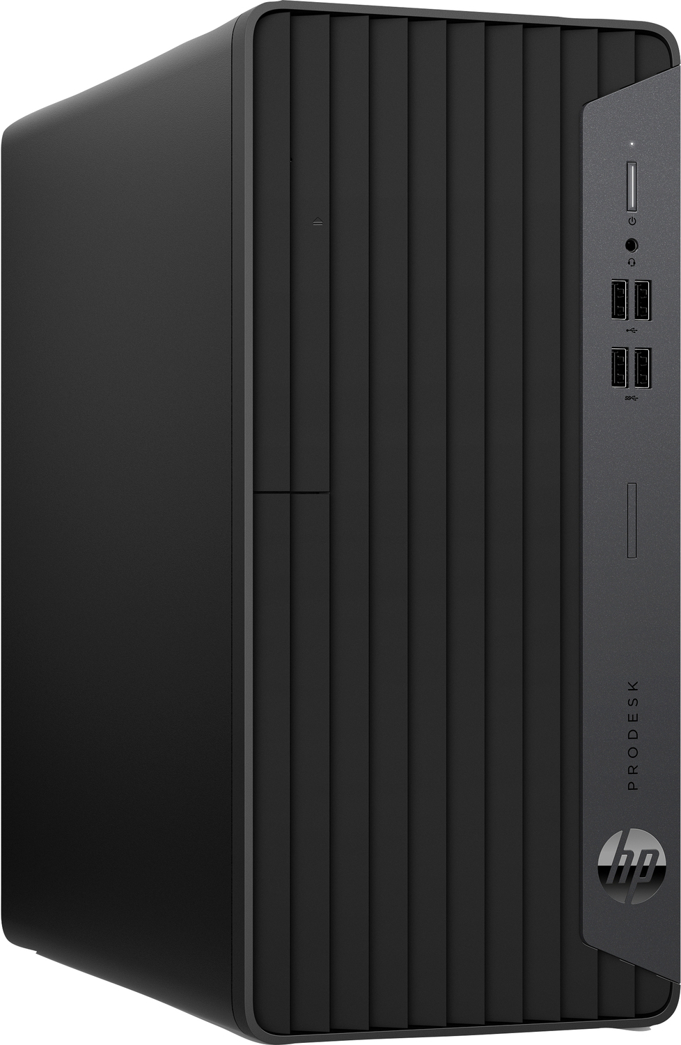 Компьютер HP ProDesk 400 G7 черный (293U3EA), Компьютер HP ProDesk 400 G7 293U3EA
Компьютер HP ProDesk 400 G7 черный (293U3EA), Компьютер HP ProDesk 400 G7 293U3EA