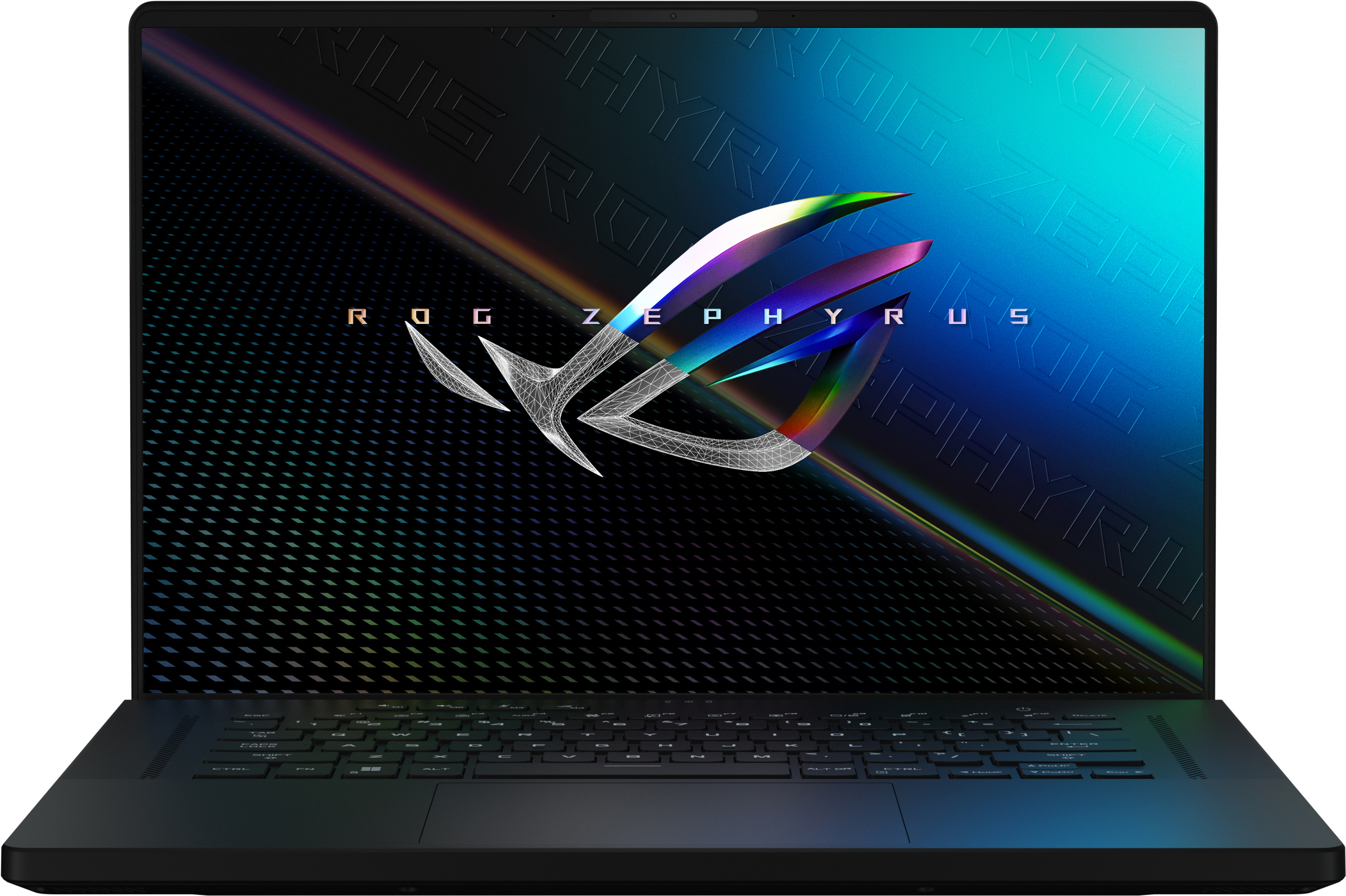 Ноутбук ASUS GU603ZE-K8055 (90NR0941-M003K0), Ноутбук ASUS GU603Z (GU603ZE-K8055) (90NR0941-M003K0)
Ноутбук ASUS GU603ZE-K8055 (90NR0941-M003K0), Ноутбук ASUS GU603Z (GU603ZE-K8055) (90NR0941-M003K0)