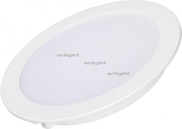 Люстра и светильник Arlight DL-BL145-12W Day White, Светильник Arlight DL-BL145-12W 021437 Day White
Люстра и светильник Arlight DL-BL145-12W Day White, Светильник Arlight DL-BL145-12W 021437 Day White