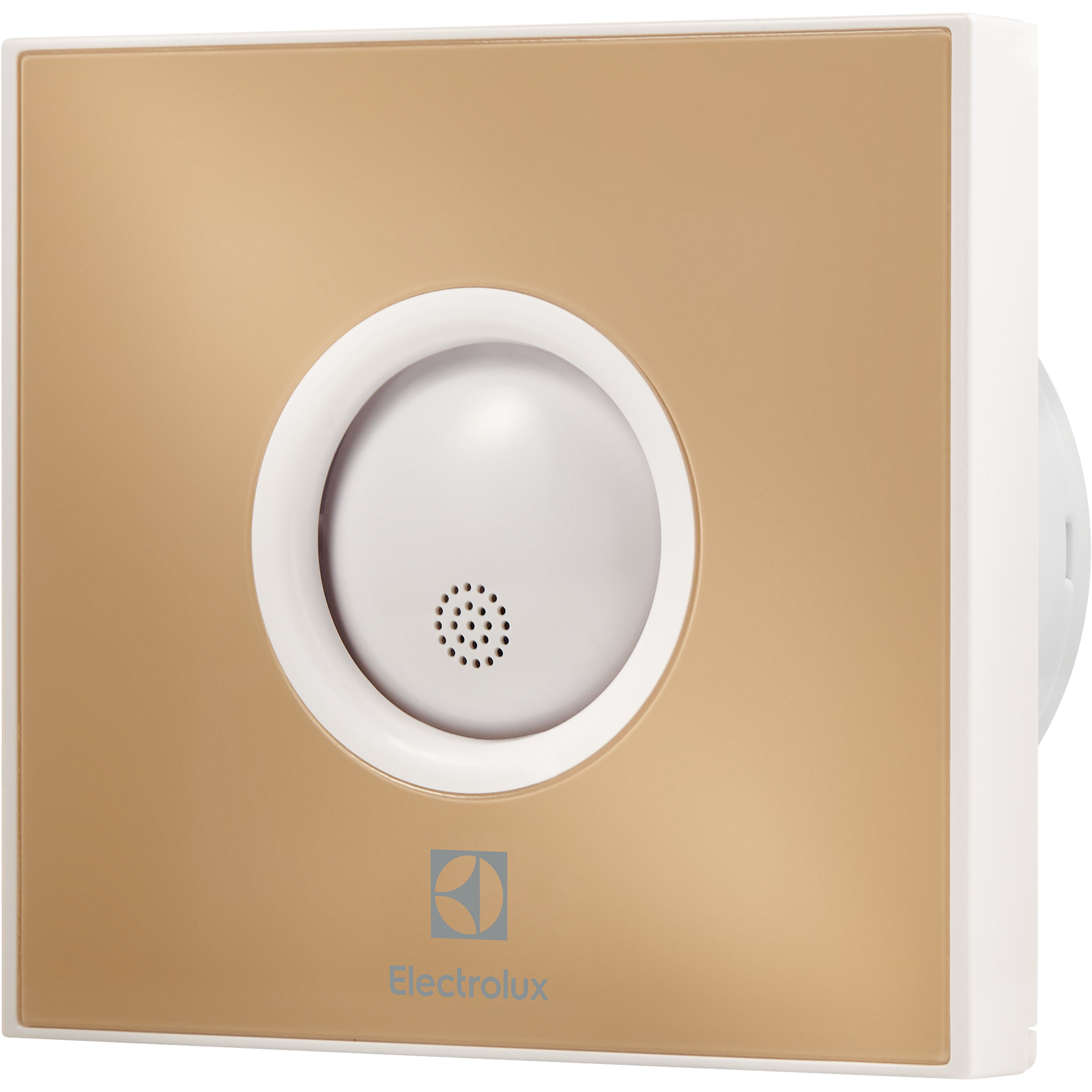 Вентилятор вытяжной Electrolux Rainbow EAFR-150 бежевый, Осевой вентилятор Electrolux Rainbow EAFR-150 (бежевый)
Вентилятор вытяжной Electrolux Rainbow EAFR-150 бежевый, Осевой вентилятор Electrolux Rainbow EAFR-150 (бежевый)