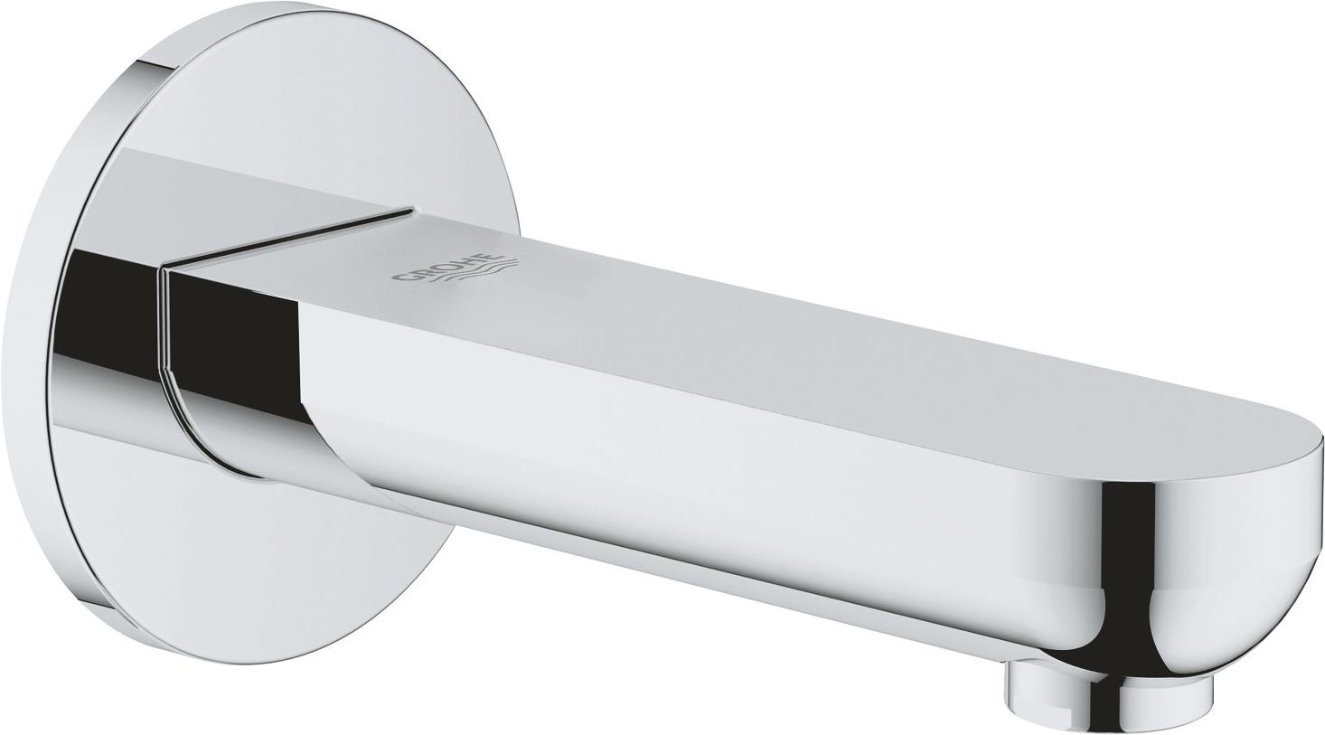 Излив для ванны Grohe Bau Cosmopolitan 13255000, Излив Grohe Bau Cosmopolitan 13255000
Излив для ванны Grohe Bau Cosmopolitan 13255000, Излив Grohe Bau Cosmopolitan 13255000