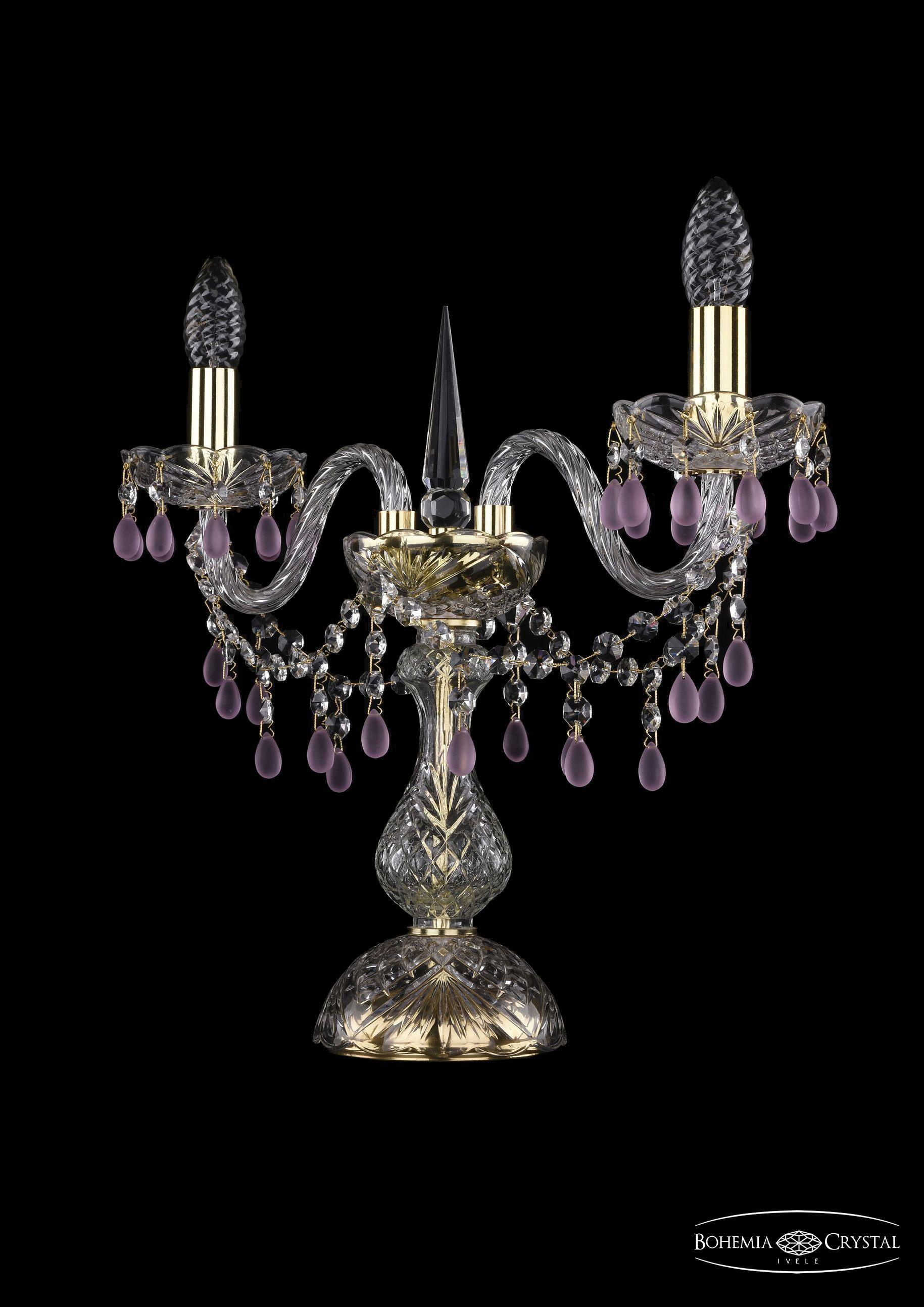 Подвесная люстра Bohemia Ivele Crystal 1410L/2/141-39/G/V7010, Настольная лампа Bohemia Ivele Crystal 1410L/2/141-39/G/V7010
Подвесная люстра Bohemia Ivele Crystal 1410L/2/141-39/G/V7010, Настольная лампа Bohemia Ivele Crystal 1410L/2/141-39/G/V7010