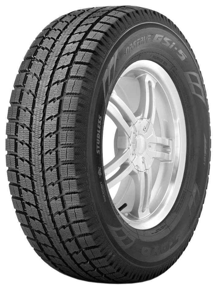 Автомобильные шины Toyo Observe GSi-5 235/55R18 100Q, Observe GSi-5 235/55R18 100Q
Автомобильные шины Toyo Observe GSi-5 235/55R18 100Q, Observe GSi-5 235/55R18 100Q