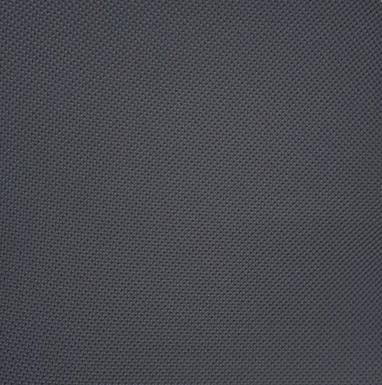 Чехол стула Comf-Pro Angel Chair серый стрейч, Чехол для мебели Comf-Pro для стула Angel Chair стрейч серый
Чехол стула Comf-Pro Angel Chair серый стрейч, Чехол для мебели Comf-Pro для стула Angel Chair стрейч серый