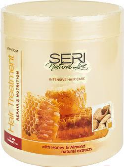 Маска для волос Farcom Professional Seri Natural Line реконструкция и питание (1л), Маска для волос Farcom Professional Seri Natural Line реконструкция и питание 1л
Маска для волос Farcom Professional Seri Natural Line реконструкция и питание (1л), Маска для волос Farcom Professional Seri Natural Line реконструкция и питание 1л