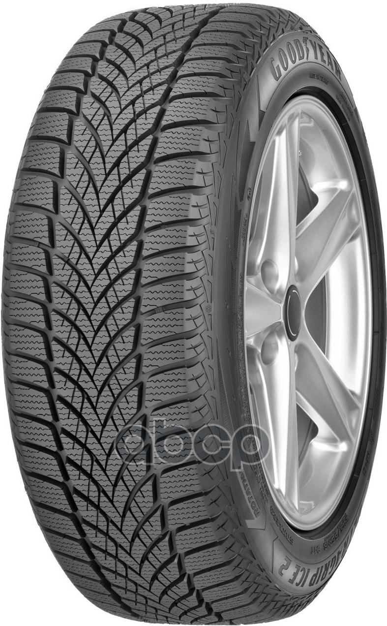 Шины Goodyear UltraGrip Ice 2 235/45R18 98T зимняя, UltraGrip Ice 2 235/45R18 98T зимняя
Шины Goodyear UltraGrip Ice 2 235/45R18 98T зимняя, UltraGrip Ice 2 235/45R18 98T зимняя
