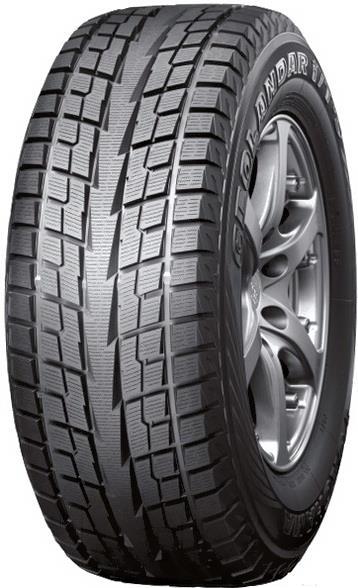 Автомобильные шины Yokohama Geolandar I/T-S G073 215/60R17 96Q, Geolandar I/T-S G073 215/60R17 96Q
Автомобильные шины Yokohama Geolandar I/T-S G073 215/60R17 96Q, Geolandar I/T-S G073 215/60R17 96Q