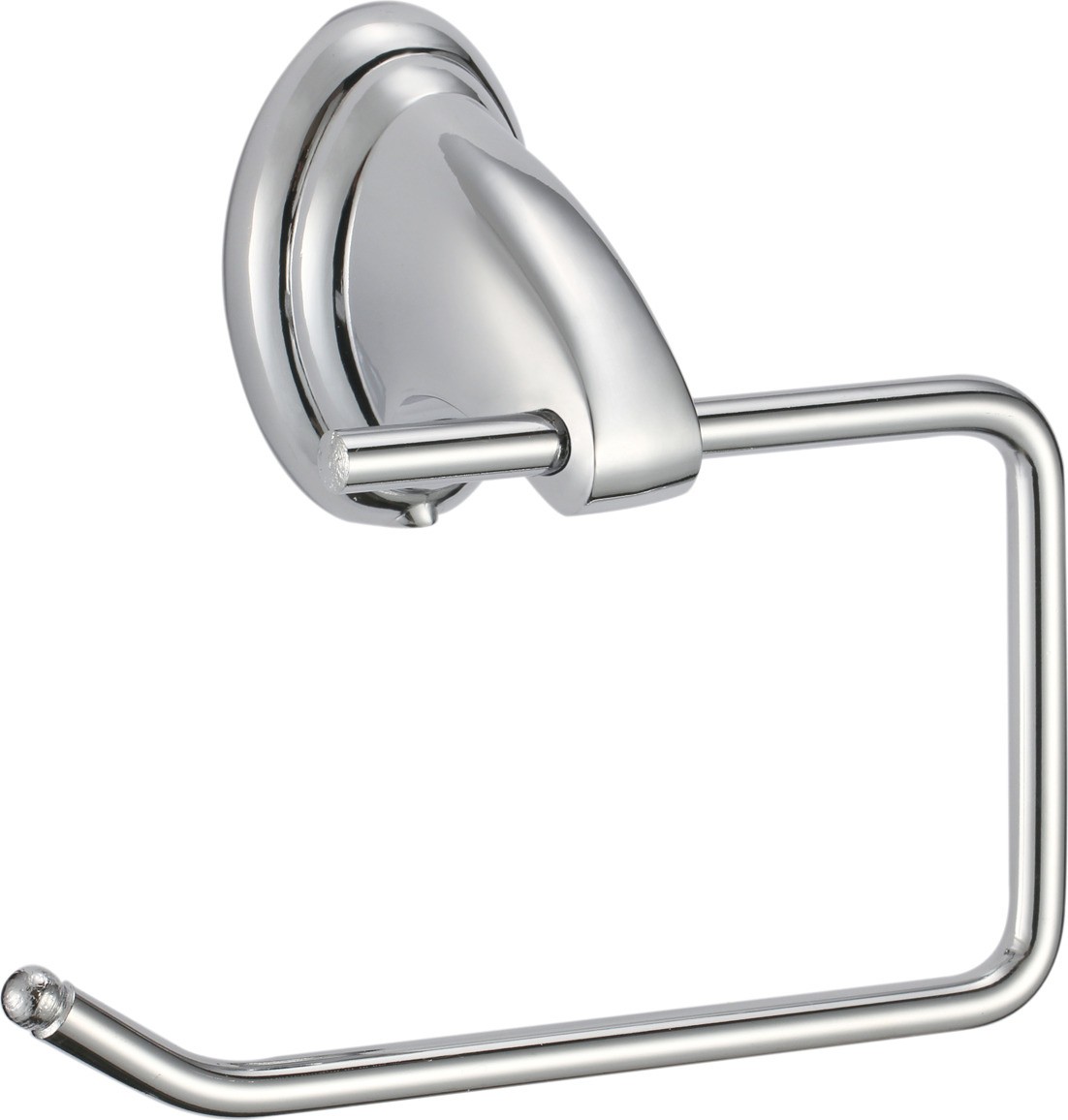 Держатель туалетной бумаги Solinne Classic 15051, Держатель туалетной бумаги Solinne Classic хром глянец (15051)
Держатель туалетной бумаги Solinne Classic 15051, Держатель туалетной бумаги Solinne Classic хром глянец (15051)