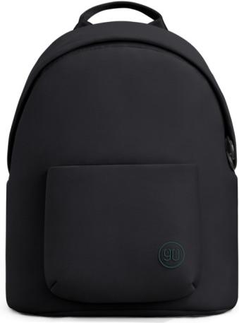 Рюкзак Ninetygo NEOP Multifunctional Backpack Black, Ninetygo NEOP Multifunctional Backpack
Рюкзак Ninetygo NEOP Multifunctional Backpack Black, Ninetygo NEOP Multifunctional Backpack