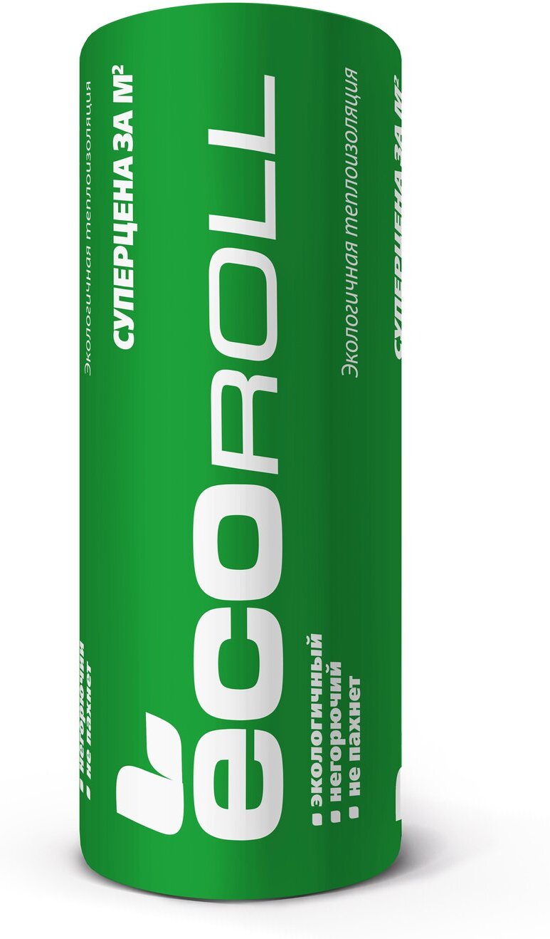 Knauf Insulation Ecoroll TR 044 50x1220x8200, мат теплоизоляционный Knauf Insulation Ecoroll TR 044 50x1220x8200
Knauf Insulation Ecoroll TR 044 50x1220x8200, мат теплоизоляционный Knauf Insulation Ecoroll TR 044 50x1220x8200