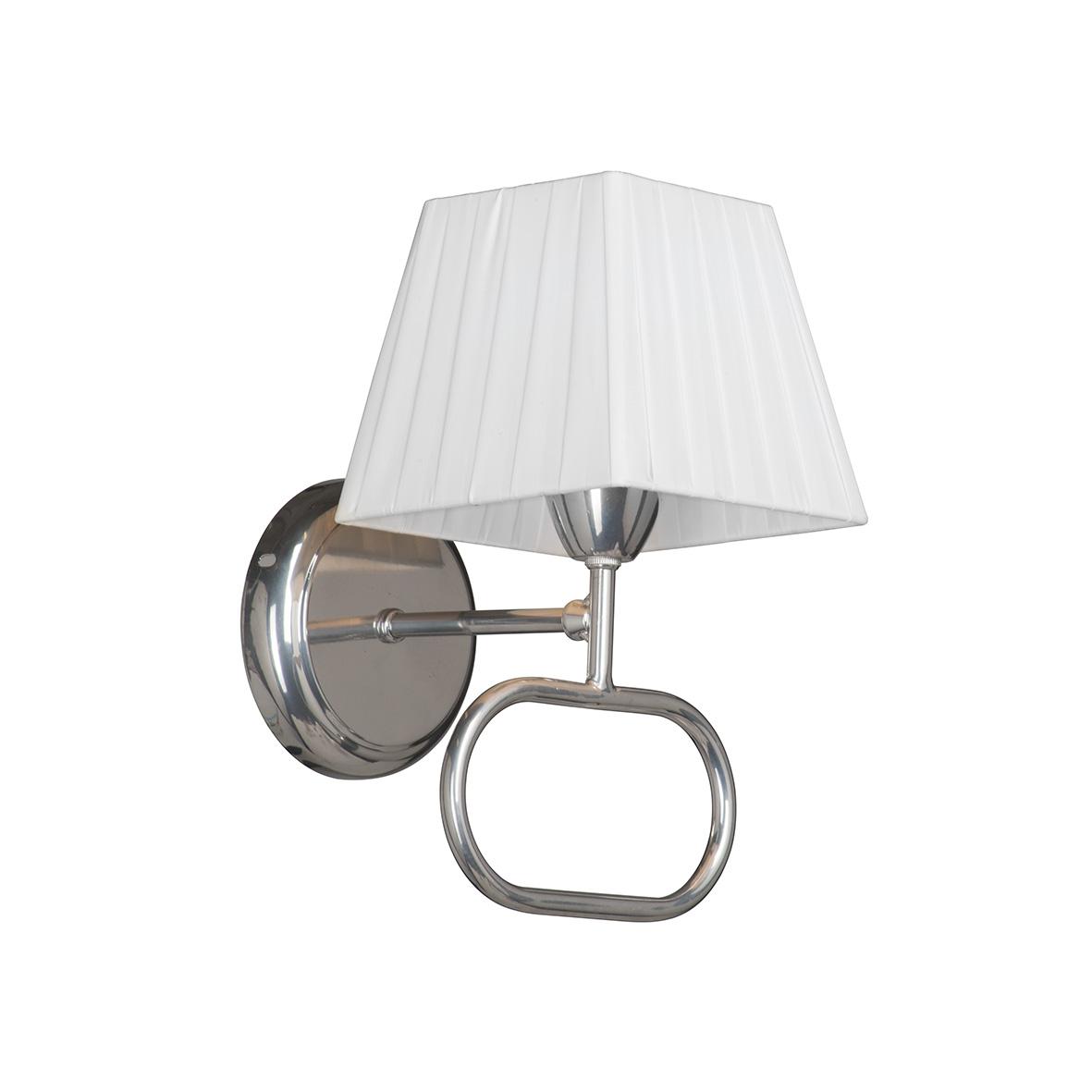Светильник Vitaluce V4325-9/1A, 1хЕ14 макс. 60Вт настенный, V4325-9/1A, 1хЕ14 макс. 60Вт настенный
Светильник Vitaluce V4325-9/1A, 1хЕ14 макс. 60Вт настенный, V4325-9/1A, 1хЕ14 макс. 60Вт настенный