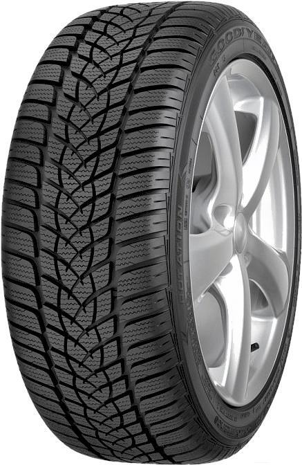 Шины Goodyear UltraGrip Performance 2 205/50R17 89H Run-Flat Зимняя, Автомобильные шины Goodyear UltraGrip Performance 2 205/50R17 89H (run-flat)
Шины Goodyear UltraGrip Performance 2 205/50R17 89H Run-Flat Зимняя, Автомобильные шины Goodyear UltraGrip Performance 2 205/50R17 89H (run-flat)