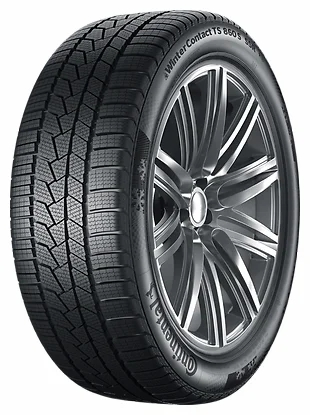 Шины Continental 245/50R19 WinterContact TS860S 105V XL FR, WinterContact TS860S 245/50R19 105V XL FR
Шины Continental 245/50R19 WinterContact TS860S 105V XL FR, WinterContact TS860S 245/50R19 105V XL FR