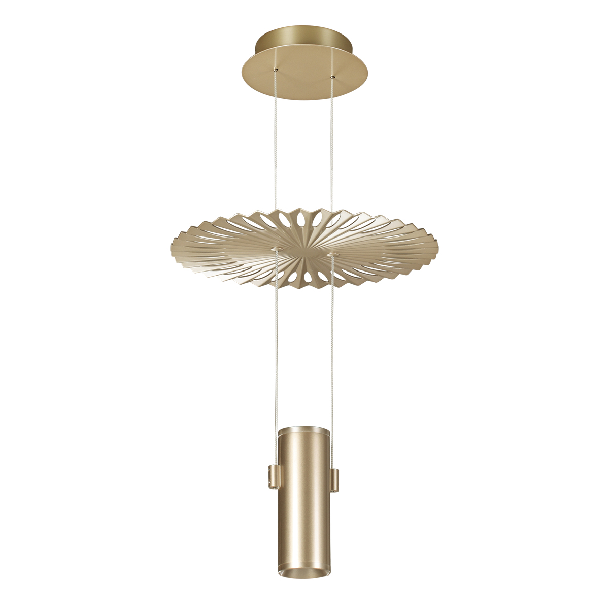 Потолочный подвесной светильник Odeon Light 3856/2L ODL19 141 золото подвесной светильник GU10 50W 220V ASTRA, 3856/2L ODL19 141 золото подвесной светильник GU10 50W 220V ASTRA
Потолочный подвесной светильник Odeon Light 3856/2L ODL19 141 золото подвесной светильник GU10 50W 220V ASTRA, 3856/2L ODL19 141 золото подвесной светильник GU10 50W 220V ASTRA