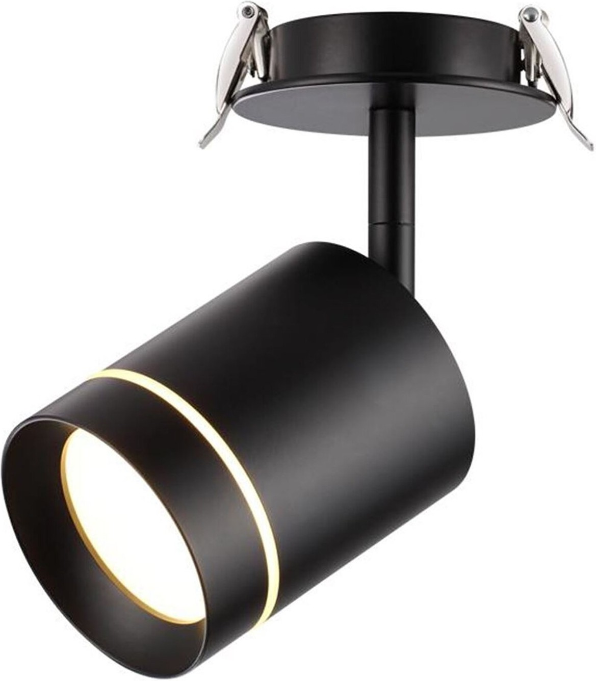 Встраиваемый светильник Novotech 357688 NT18 119 черный Встраиваемый светильник IP20 LED 3000K 9W 160-265V ARUM, Встраиваемый точечный светильник Novotech 357688 NT18 119 черный Встраиваемый светильник IP20 LED 3000K 9W 160-265V ARUM
Встраиваемый светильник Novotech 357688 NT18 119 черный Встраиваемый светильник IP20 LED 3000K 9W 160-265V ARUM, Встраиваемый точечный светильник Novotech 357688 NT18 119 черный Встраиваемый светильник IP20 LED 3000K 9W 160-265V ARUM