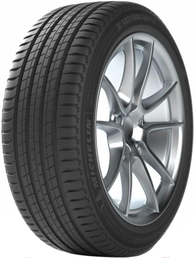 Шины Michelin Latitude Sport 3 235/65R17 104W AO (Audi) летняя, Автомобильные шины Michelin Latitude Sport 3 235/65R17 104W
Шины Michelin Latitude Sport 3 235/65R17 104W AO (Audi) летняя, Автомобильные шины Michelin Latitude Sport 3 235/65R17 104W