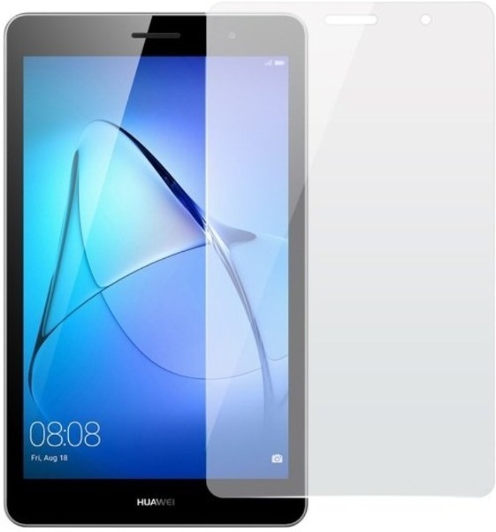 Защитное стекло LITO для HUAWEI MediaPad T3 8, Защитное стекло LITO(SZ) TAB для HUAWEI MediaPad T3 8 (KOB-L09) 2.5D 0.3mm
Защитное стекло LITO для HUAWEI MediaPad T3 8, Защитное стекло LITO(SZ) TAB для HUAWEI MediaPad T3 8 (KOB-L09) 2.5D 0.3mm