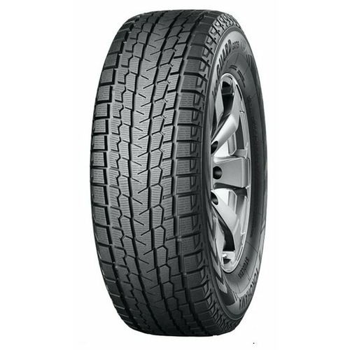 Шины Yokohama iceGuard Studless G075 205 70 R15 96Q Зимняя Легковая, iceGuard Studless G075 205 70 R15 96Q Зимняя Легковая
Шины Yokohama iceGuard Studless G075 205 70 R15 96Q Зимняя Легковая, iceGuard Studless G075 205 70 R15 96Q Зимняя Легковая